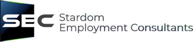 Stardom Employment Consultants
