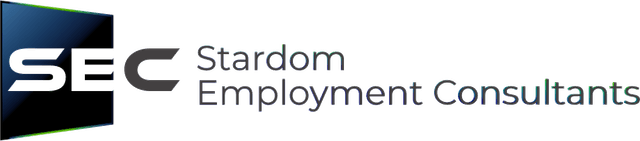 Stardom Employment Consultants